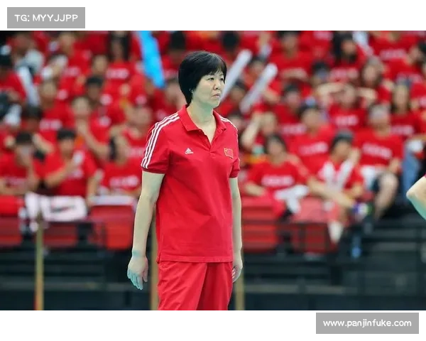 郎平赛事视频完整版