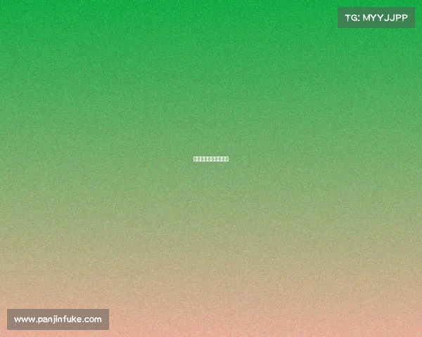 狙狙神战场：王牌争锋