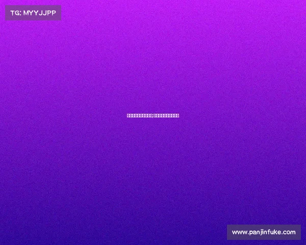 电子竞技为什么不能输;电子竞技为什么这么火