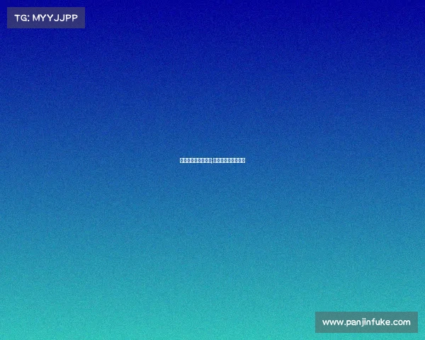 电子竞技俱乐部网吧;电竞网吧是什么意思