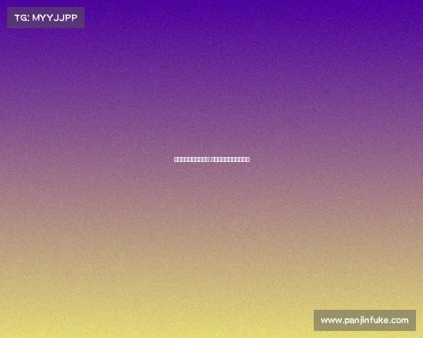 电子竞技属于体育服务 电子竞技属于体育产业吗