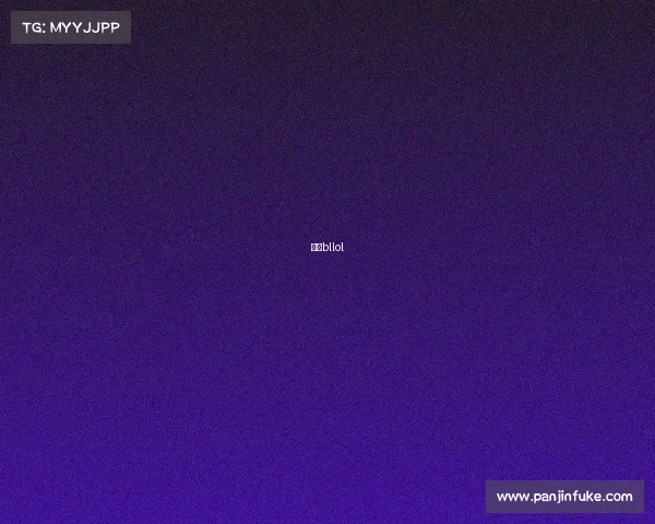 电竞bllol