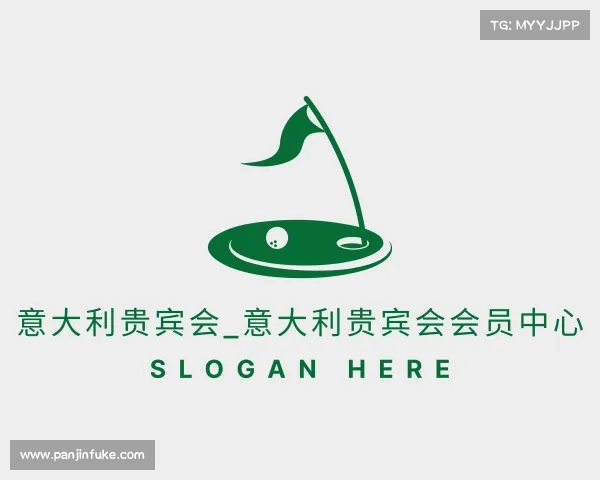 了解意大利贵宾会_意大利贵宾会会员中心